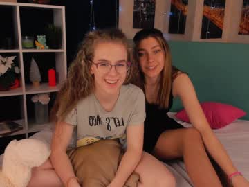 Nude couple emilyallison image #1867409