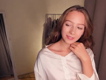 Nude girl wave_of_happy_ image #5582228