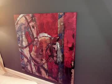 Nude girl wivibrockk image #2404844