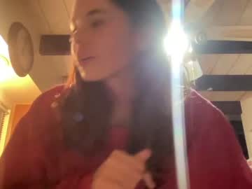 Nude girl yourfavoritegirl_ image #5954341