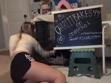 Nude girl charlitbaker image #866115