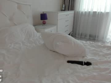 Nude girl sweety_rinushka_ image #2406419