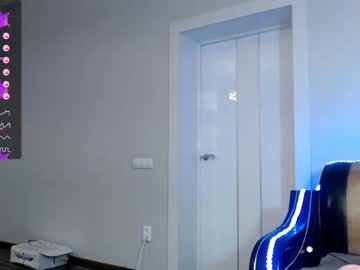 Nude girl aliko_sun image #1634913