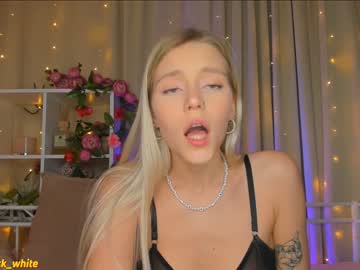 Nude girl annbarby image #936267