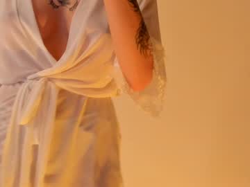 Nude girl elizabeth__gray image #3482975