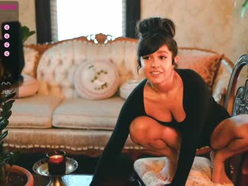 Nude girl ingennui image #4762929