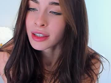 Nude girl uwunikaa image #5874631