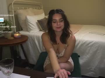 Nude girl dontgivethisout image #3849526