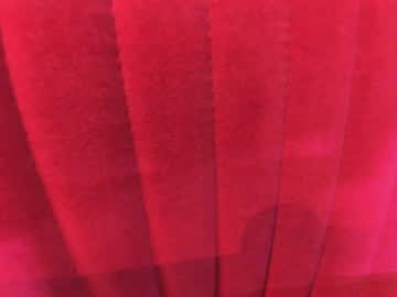 Nude girl ehotlovea image #6143366