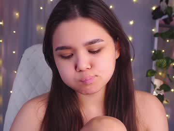 Nude girl helenmoors image #5304475