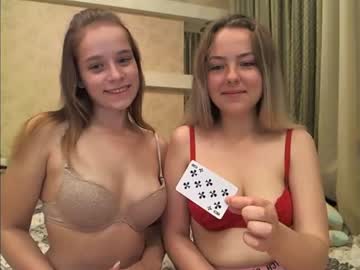 gymnastic_girls nude cam