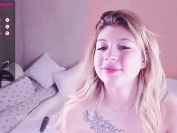 Nude girl dp_emma image #3563077