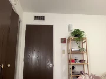 Nude girl yourfavoritegirl_ image #5141559