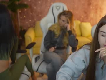 Nude couple anabel054 image #5506011