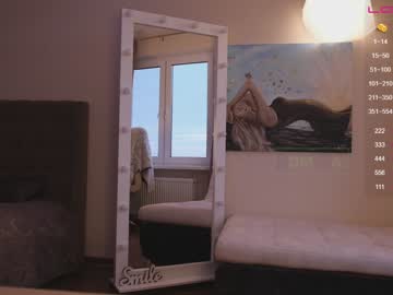 Nude girl angeellina image #255055