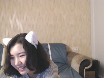 Nude girl kikicola image #1105914