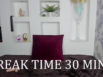 Nude girl eleanor_morte image #1846060