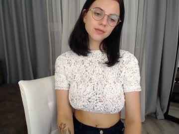 Nude girl fiona_berry image #3131024