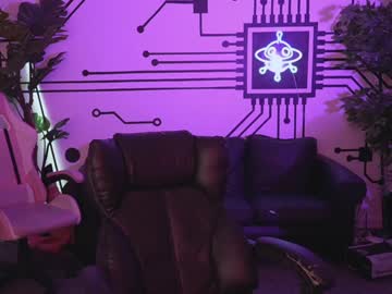 Nude couple anabel054 image #2854639