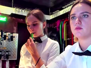 Nude couple dirtypub image #352605