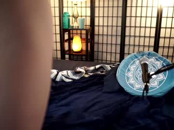 Nude tranny missmelodylane image #4528730