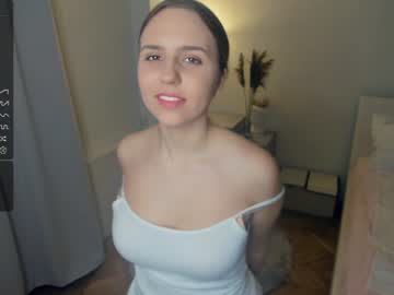 next_to_you_ nude cam