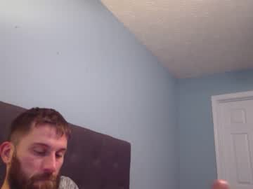 blaineboii1730 nude cam