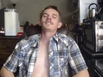 Nude man ethansxxx image #305290