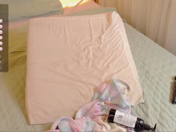 Nude girl little_effy18 image #5732088