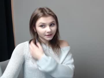 Nude girl relax_nina image #473013