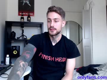 Nude man sonic12_12 image #2621601