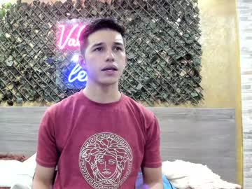 Nude couple valerya_sex image #2350604