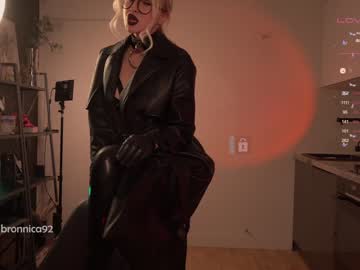 Nude girl bronnica image #3381594