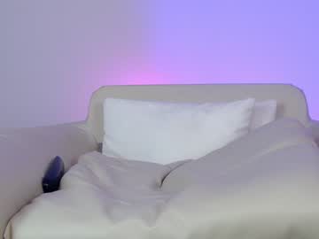 Nude girl sapphirealice image #792424