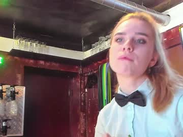 Nude couple dirtypub image #2112137