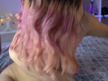 Nude couple jinx_steffy image #3908930