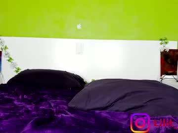 Nude girl lily_holy image #4898102