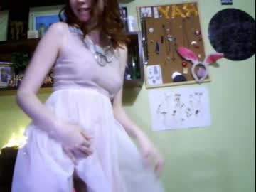 Nude girl red_ankaah image #527886