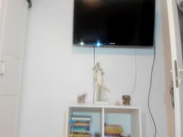 cassieandmarco nude cam