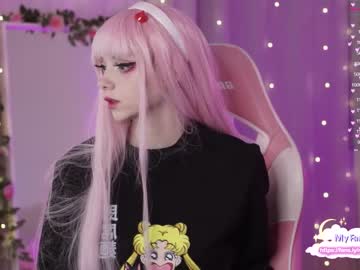 Nude girl holliwould_ image #3162025