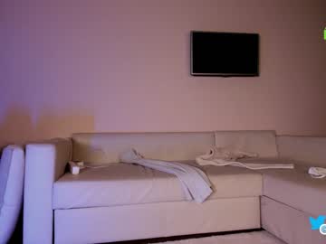 Nude girl hollyextra image #5817792