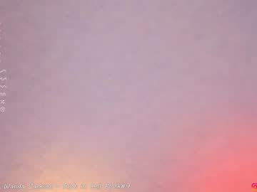 Nude girl mariabecky image #5070574