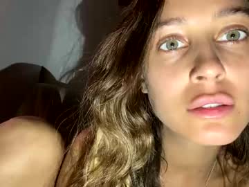 Nude girl sassylilah image #5439912