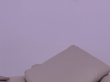 Nude girl shycinderella image #1050786