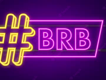 Nude girl ninellflower image #2711260