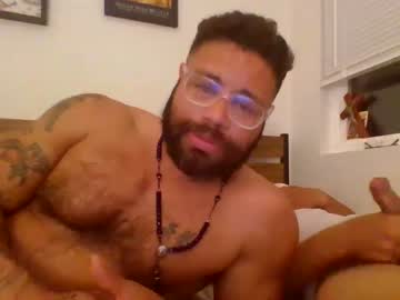 batewithjake nude cam