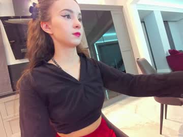 Nude girl ehotlovea image #5954180