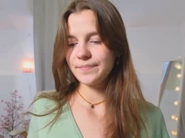 Nude girl eli_sun image #3737145