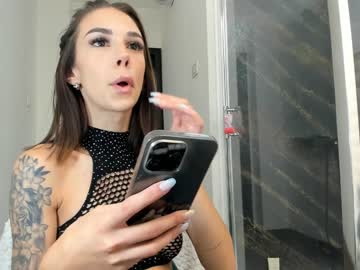 Nude girl hotfallingdevil image #4987795