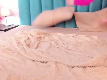 Nude girl kaylaa_fox image #3751855